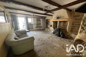 achat maison st-hymetiere 39240