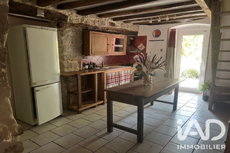 achat maison st-hymetiere 39240