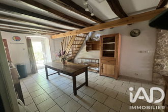 achat maison st-hymetiere 39240