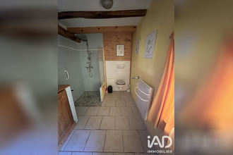 achat maison st-hymetiere 39240