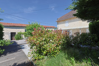 achat maison st-hymetiere 39240