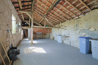 achat maison st-hymetiere 39240