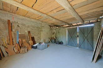 achat maison st-hymetiere 39240