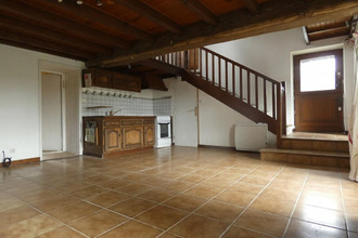 achat maison st-igeaux 22570