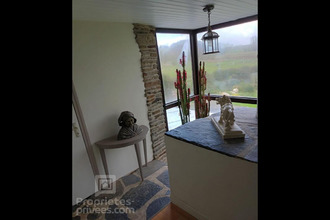 achat maison st-igeaux 22570