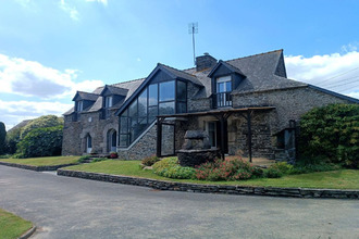 achat maison st-igeaux 22570