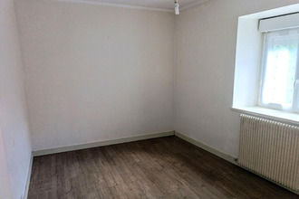 achat maison st-igeaux 22570
