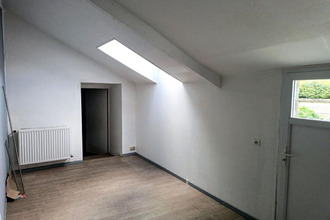 achat maison st-igeaux 22570