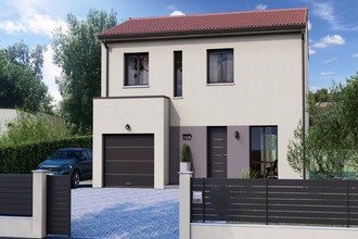 achat maison st-ignat 63720