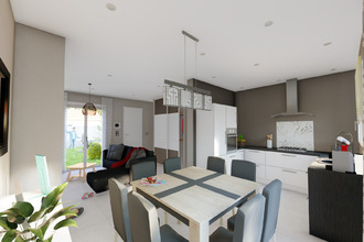 achat maison st-ignat 63720