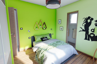 achat maison st-ignat 63720