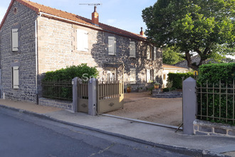 achat maison st-ignat 63720