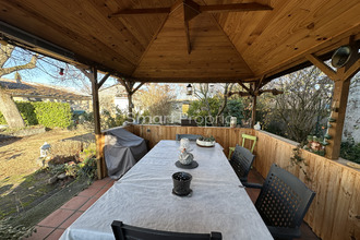 achat maison st-ignat 63720