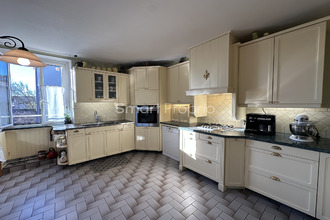 achat maison st-ignat 63720