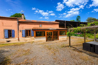 achat maison st-ignat 63720