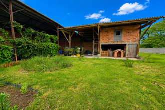 achat maison st-ignat 63720