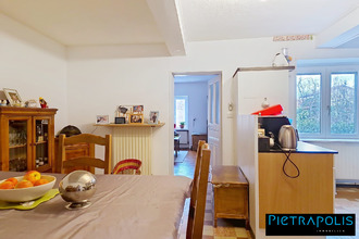 achat maison st-igny-de-roche 71110