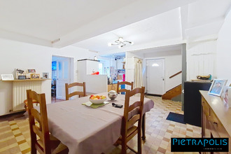 achat maison st-igny-de-roche 71110