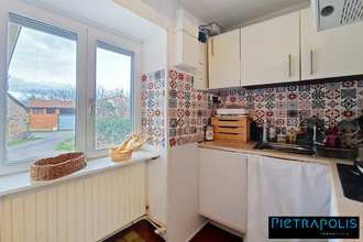 achat maison st-igny-de-roche 71110