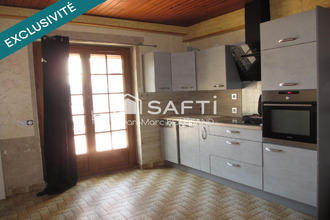 achat maison st-igny-de-roche 71170