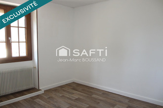 achat maison st-igny-de-roche 71170