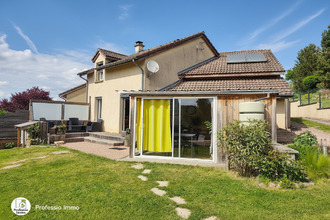 achat maison st-igny-de-roche 71170