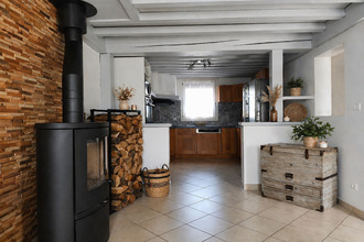 achat maison st-igny-de-roche 71170
