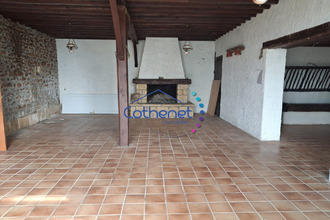 achat maison st-igny-de-roche 71170