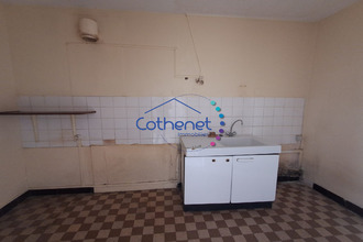 achat maison st-igny-de-roche 71170