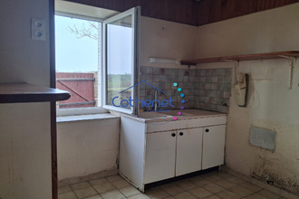 achat maison st-igny-de-roche 71170