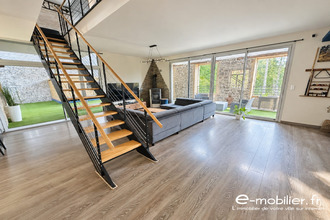 achat maison st-igny-de-roche 71170