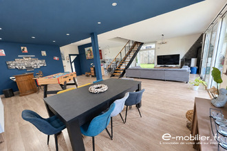 achat maison st-igny-de-roche 71170