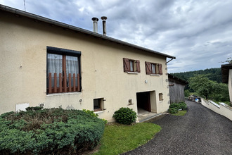 achat maison st-igny-de-vers 69790