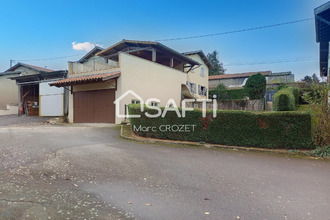 achat maison st-igny-de-vers 69790