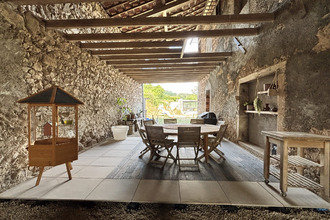 achat maison st-igny-de-vers 69790