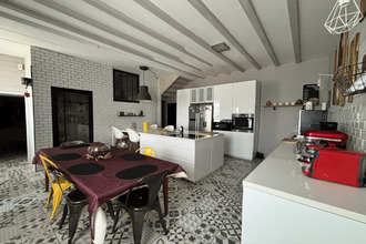 achat maison st-igny-de-vers 69790