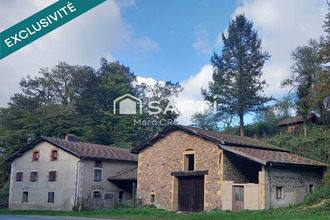 achat maison st-igny-de-vers 69790