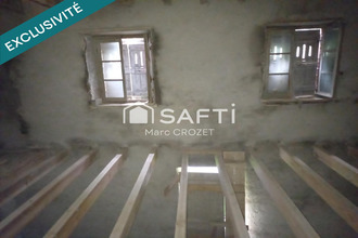 achat maison st-igny-de-vers 69790