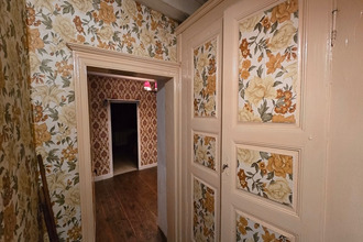 achat maison st-igny-de-vers 69790