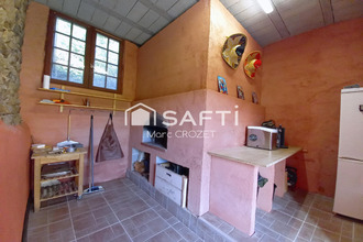 achat maison st-igny-de-vers 69790