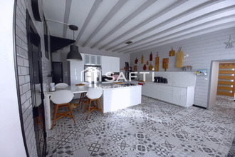 achat maison st-igny-de-vers 69790