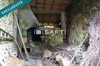 achat maison st-igny-de-vers 69790