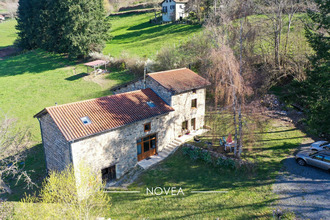 achat maison st-igny-de-vers 69790