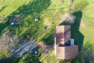 achat maison st-igny-de-vers 69790