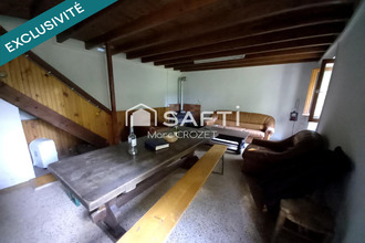 achat maison st-igny-de-vers 69790