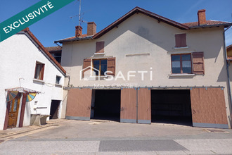 achat maison st-igny-de-vers 69790