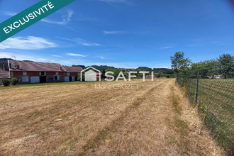 achat maison st-igny-de-vers 69790
