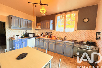 achat maison st-illide 15310