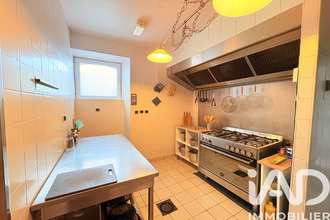 achat maison st-illide 15310