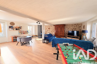 achat maison st-illide 15310